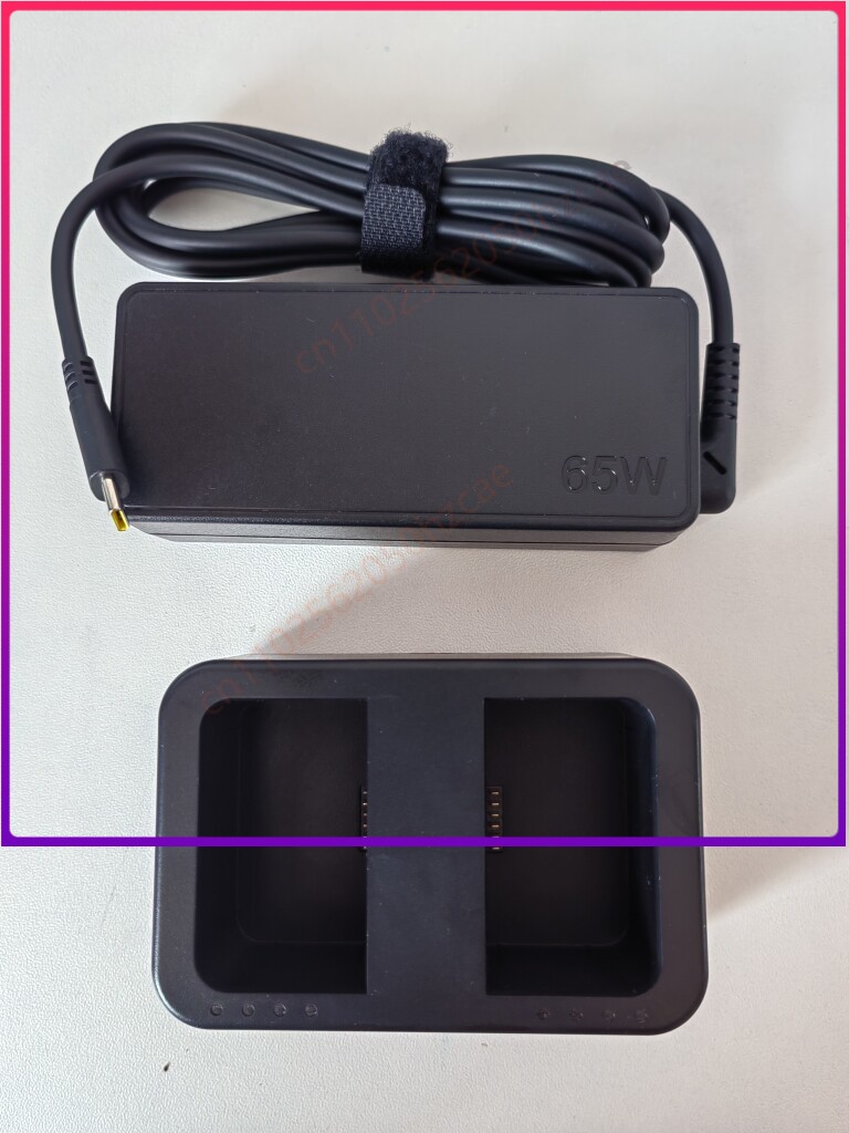Drone Charging Hub - For DJI Agras T70S T100S T55