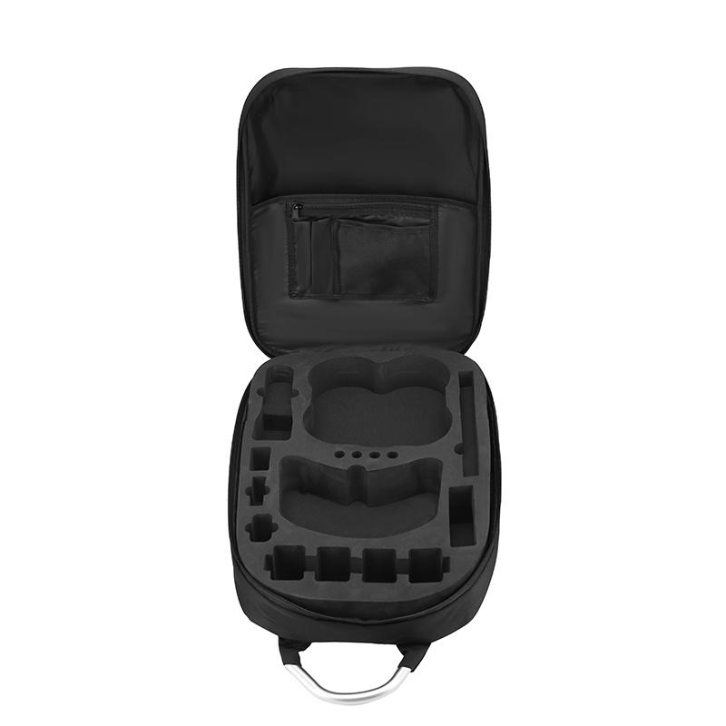 Backpack Duricrust Waterproof  - Drone Carrying Case recension och pris