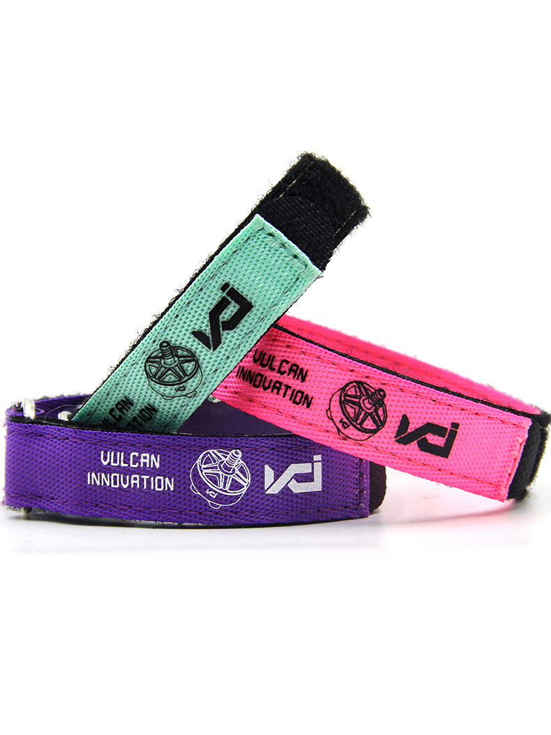2PCS VCIHobby LiPo Battery Str - Drone Control Stick recension och pris