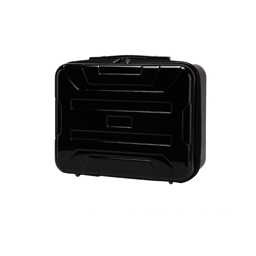 For DJI MAVIC 4 PRO (RC PRO 2/ - Drone Controller Hood recension och pris