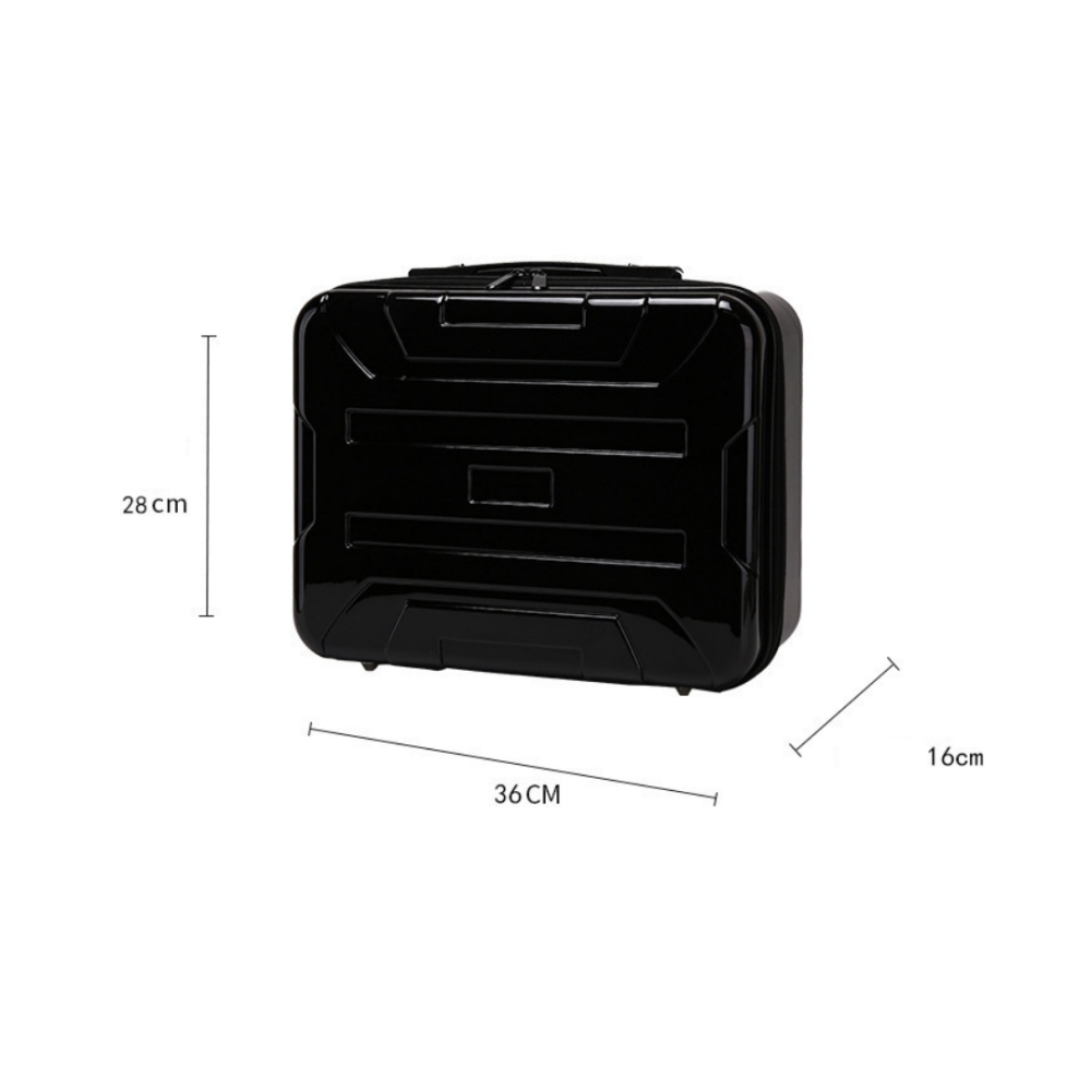 For DJI MAVIC 4 PRO (RC PRO 2/ - Drone Controller Hood recension och pris