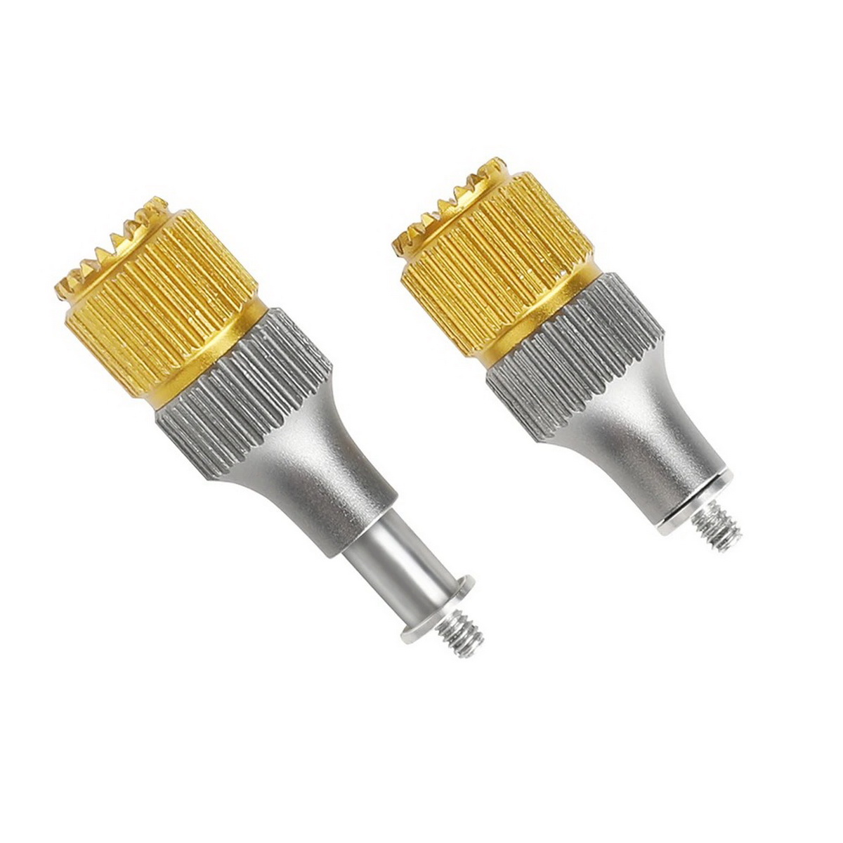 2PCS FPV Remote Controller Rad - Drone Control Stick recension och pris