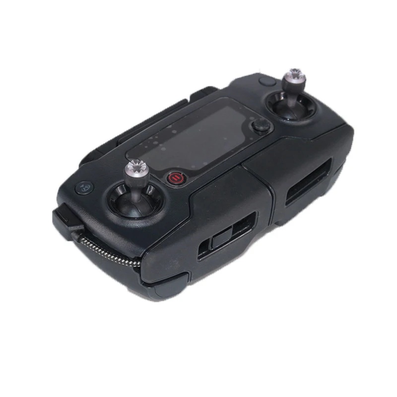 Remote Control Data Cable Phon - Drone Remote Controller Lanyard recension och pris