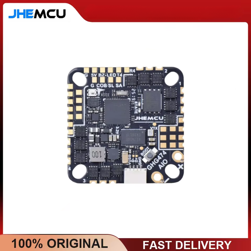 55/75/110cm Drone Universal Fo - Drone Landing Pad recension och pris