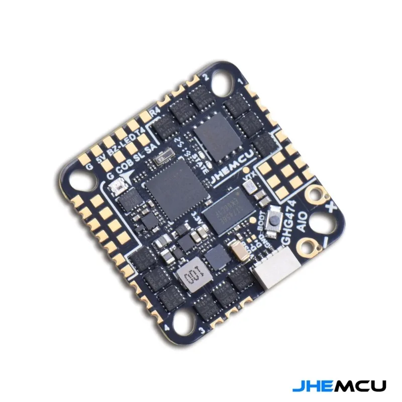 55/75/110cm Drone Universal Fo - Drone Landing Pad recension och pris