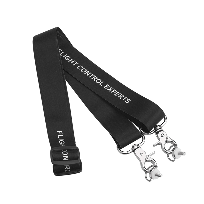 A56G-BRDRC for RC/RC 2/RC Pro  - Drone Remote Controller Lanyard recension och pris