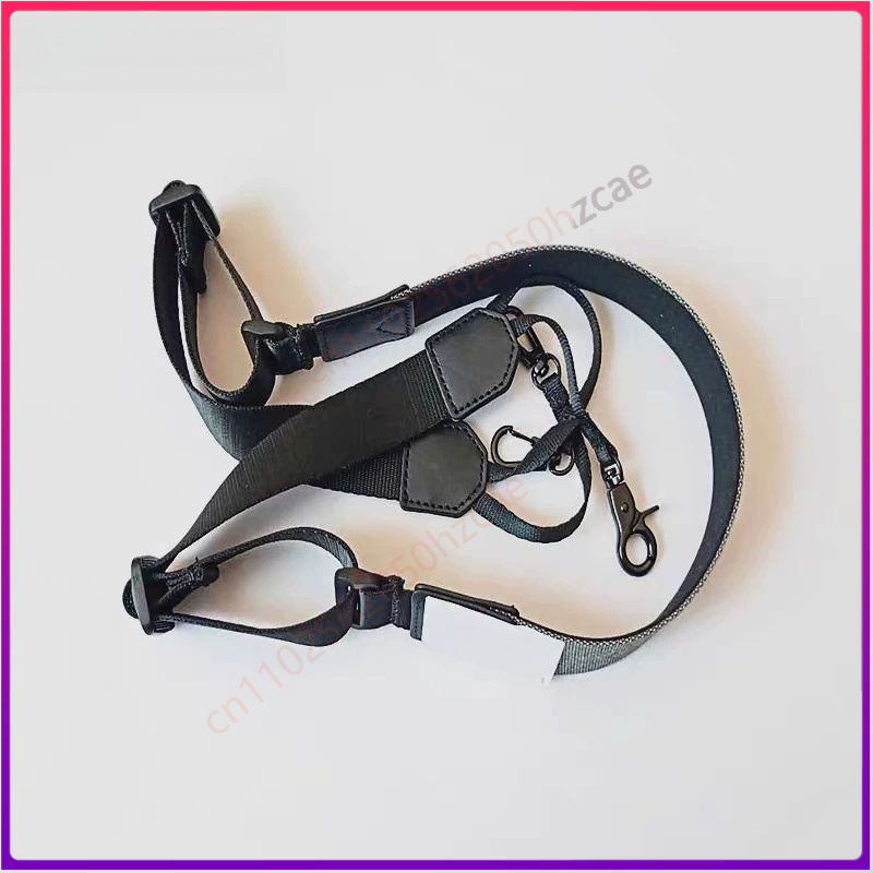 For DJI Agras T20 T30 Plant‑Pr - Drone Remote Controller Lanyard recension och pris