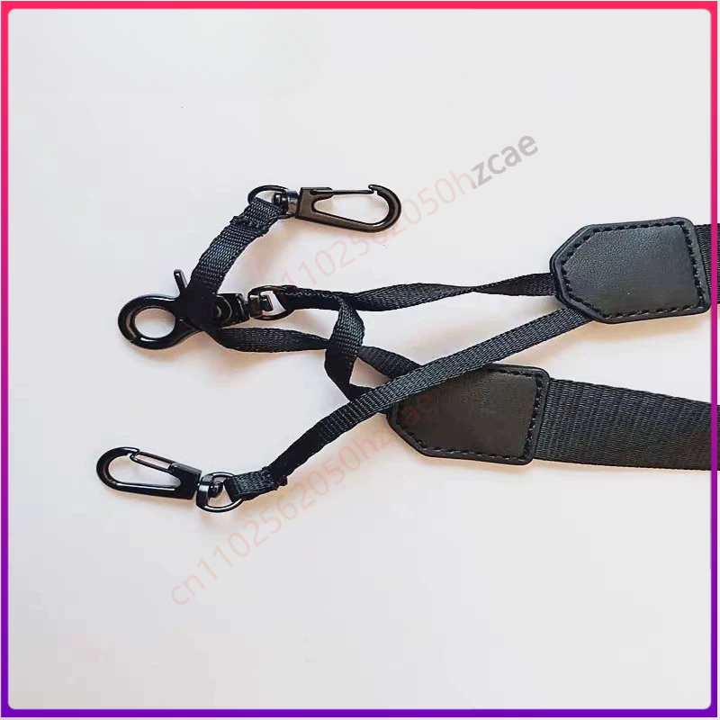 For DJI Agras T20 T30 Plant‑Pr - Drone Remote Controller Lanyard recension och pris