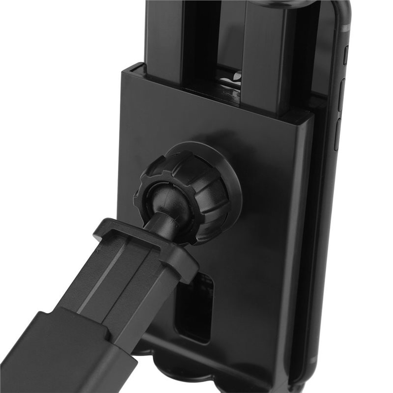 【PHONE ACCESSORY】Remote Contro - Drone Tablet Mount recension och pris