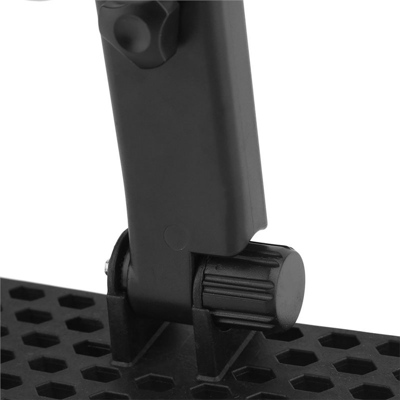 【PHONE ACCESSORY】Remote Contro - Drone Tablet Mount recension och pris