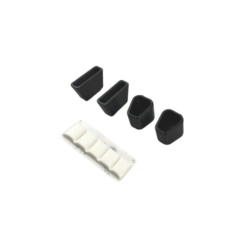 4pcs Foot Pad Protection Cover - Drone Landing Pad recension och pris