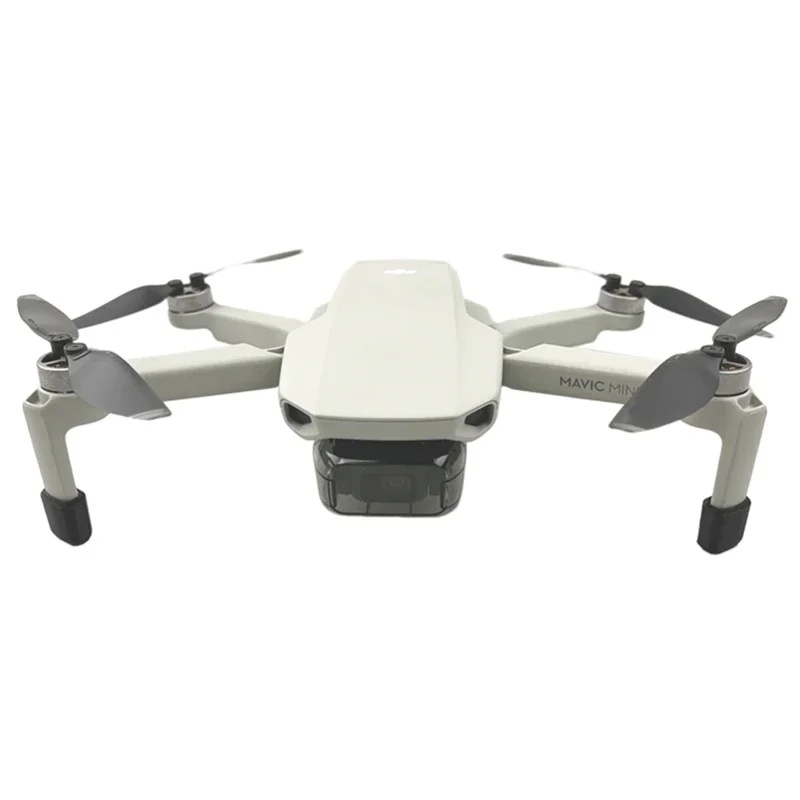 4pcs Foot Pad Protection Cover - Drone Landing Pad recension och pris