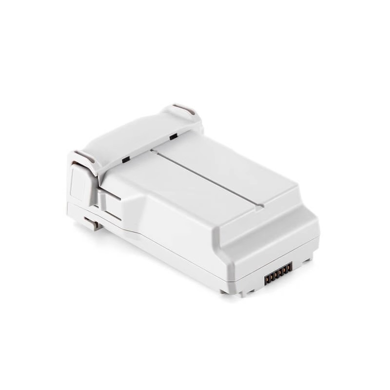 3850mAh 7.37V Drone Batterys f - Drone Charging Hub recension och pris