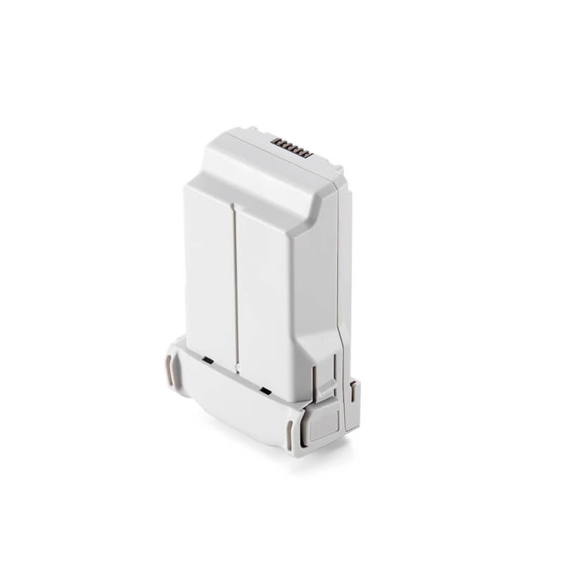 3850mAh 7.37V Drone Batterys f - Drone Charging Hub recension och pris