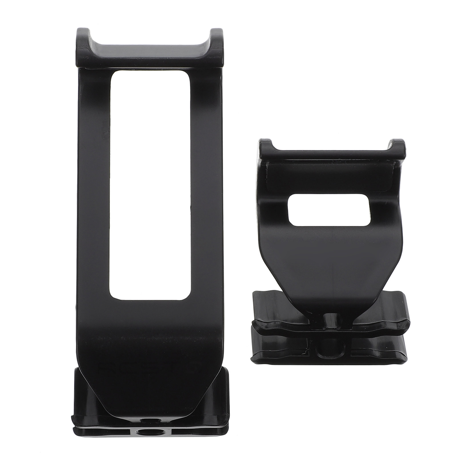 1Set Drone Remote Controller P - Drone Tablet Mount recension och pris