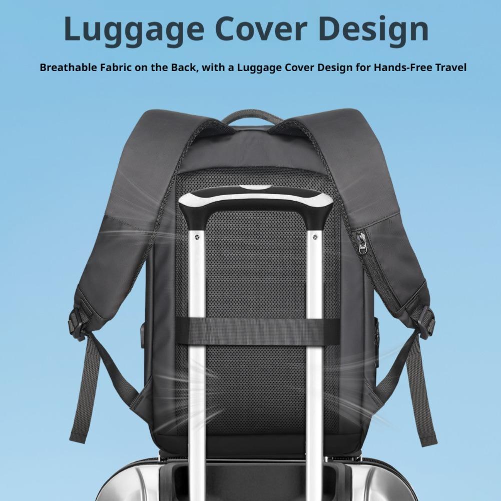 Hard Shell Drone Backpack for  - Drone Hard Shell Case recension och pris