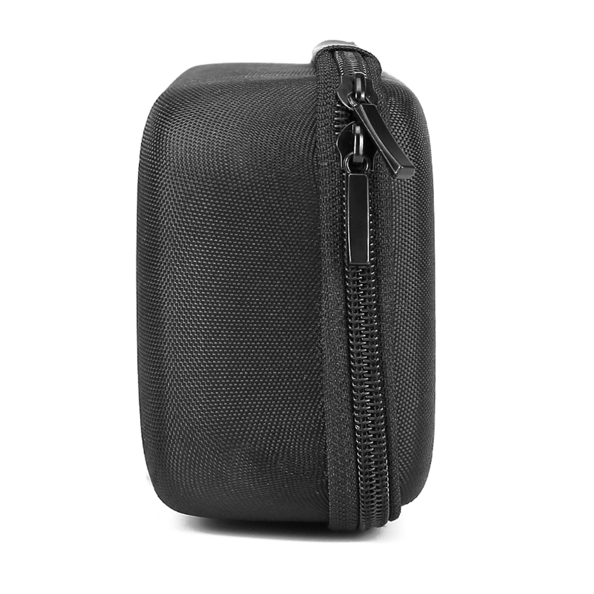 T36C Batteries Storage Bag For - Drone Carrying Case recension och pris