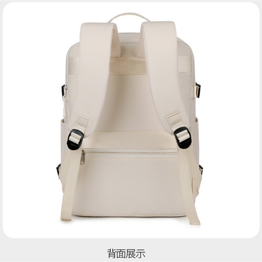 New 40 * 30 * 20 Boarding Bag  - Drone Backpack recension och pris