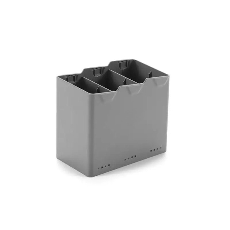 2788mAh Mini 5 Pro Drone Batte - Drone Charging Hub recension och pris